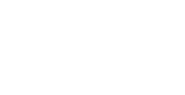 Alam Nusantara Logo